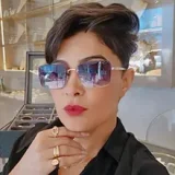 Tati Ferreira Glasses - Óculos de sol em Pedro Leopoldo - Busca Mais