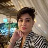 Tati Ferreira Hair em Pedro Leopoldo - Busca Mais