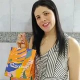 Tatiana Paula Consultoria em Pedro Leopoldo - BuscaMais