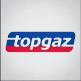 Topgaz em Pedro Leopoldo - BuscaMais