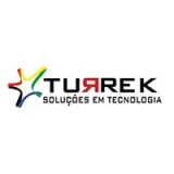 Turrek Soluções em tecnologia em Pedro Leopoldo