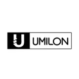 Umilon em Pedro Leopoldo - BuscaMais