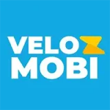 veloz-mobi-em-pedro-leopoldo-busca-cartao-foto-de-perfil