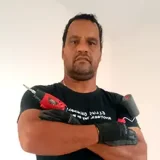 Warley Marido de Aluguel em Pedro Leopoldo - BuscaMais