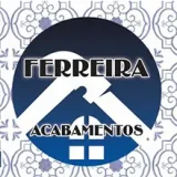 Ferreira Acabamentos em Pedro Leopoldo - BuscaMais