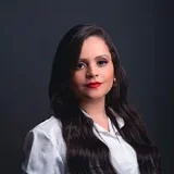 Yasmim Sobral Advocacia em Pedro Leopoldo - BuscaMais Busca Mais