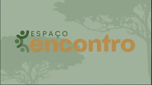 Espaço Encontro - Saúde Mental en Pedro Leopoldo