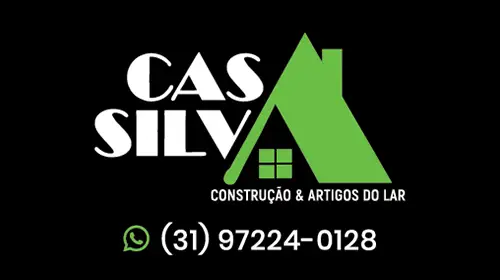 Casa Silva em Pedro Leopoldo - BuscaMais
