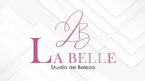 La Belle Studio de Beleza em Pedro Leopoldo - BuscaMais