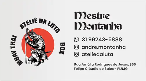 Ateliê da Luta - Brazilian Jiu Jitsu em Pedro Leopoldo - BuscaMais