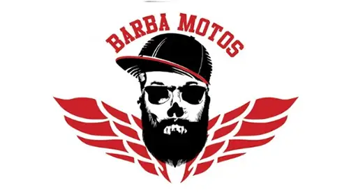 Barba Motos em Pedro Leopoldo - BuscaMais
