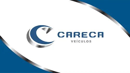 carecaveiculos em Pedro Leopoldo - BuscaMais