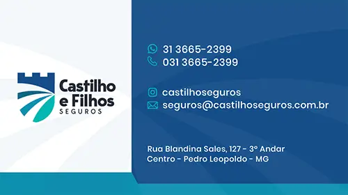 buscamais.com/castilhoefilhos