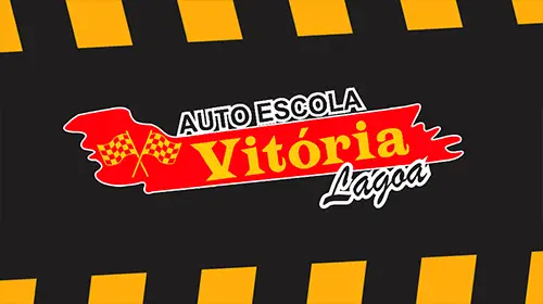 CFC Vitoria Lagoa em Pedro Leopoldo - BuscaMais