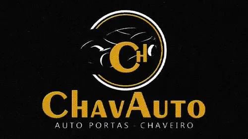 ChavAuto Auto Portas - Chaveiro em Pedro Leopoldo - BuscaMais