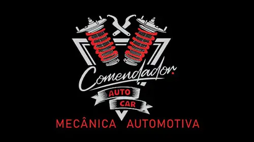 Comendador Auto Car em Pedro Leopoldo - BuscaMais