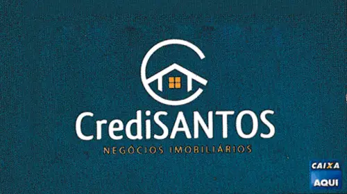 buscamais.com/credisantos