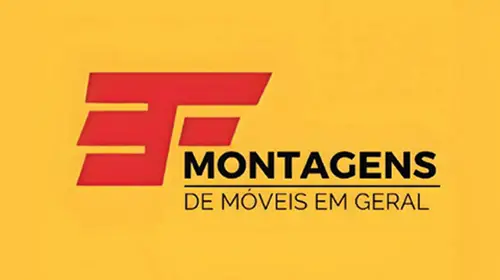 EF Montagens de Móveis em Pedro Leopoldo - BuscaMais