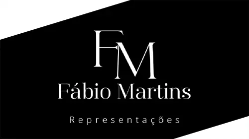Fabio Martins - Cosméticos em Pedro Leopoldo - BuscaMais