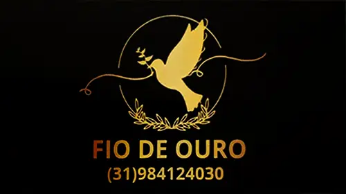 Ateliê De Costura Fio De Ouro em Pedro Leopoldo - BuscaMais