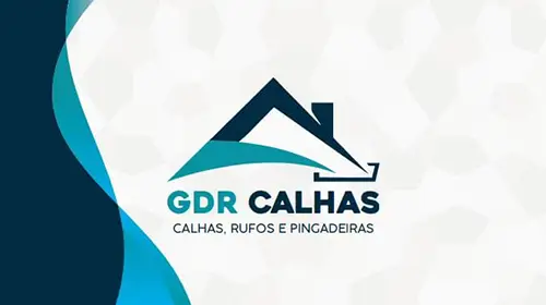 GDR Calhas em Pedro Leopoldo - BuscaMais
