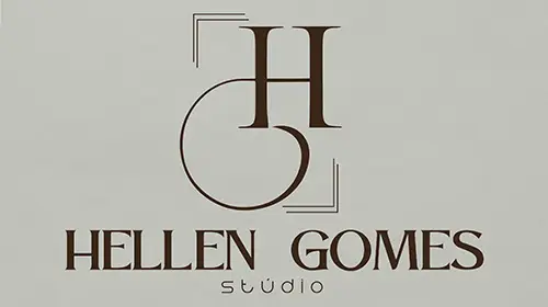 buscamais.com/hellengomes