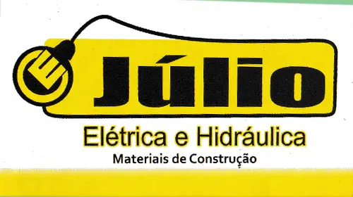 Júlio Eletrica e Hidraulica em Pedro Leopoldo - BuscaMais