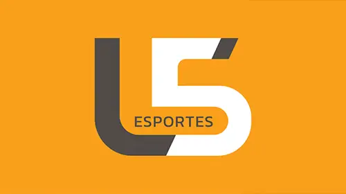 buscamais.com/l5esportes