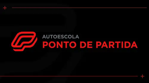 Autoescola Ponto de Partida - Chaveiro em Pedro Leopoldo - BuscaMais