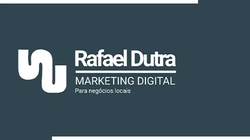 Rafael Dutra - Marketing Digital em Pedro Leopoldo - BuscaMais