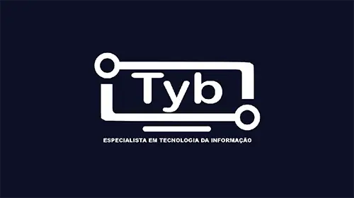 TYB especialista em tecnologia da informação em Pedro Leopoldo - BuscaMais