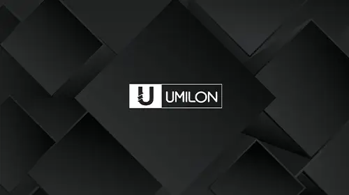 Umilon em Pedro Leopoldo - BuscaMais