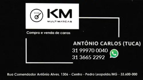 buscamais.com/kmmultimarcas