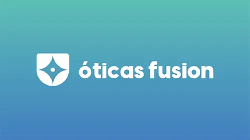 Óticas Fusion em Pedro Leopoldo - BuscaMais
